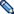 livejournal