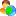 moimir
