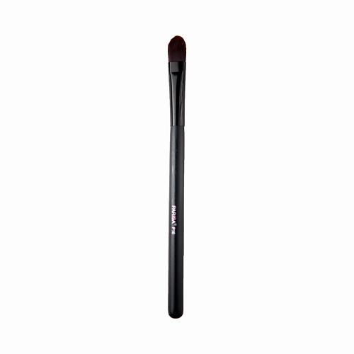 PARISA COSMETICS Кисть для макияжа P-10 для нанесения консилера, Кисть для макияжа P-10 для нанесения консилера
PARISA COSMETICS Кисть для макияжа P-10 для нанесения консилера, Кисть для макияжа P-10 для нанесения консилера