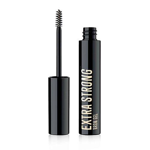 BEAUTYDRUGS Extra Strong Brow Gel Гель для бровей суперфиксация, Extra Strong Brow Gel Гель для бровей суперфиксация
BEAUTYDRUGS Extra Strong Brow Gel Гель для бровей суперфиксация, Extra Strong Brow Gel Гель для бровей суперфиксация
