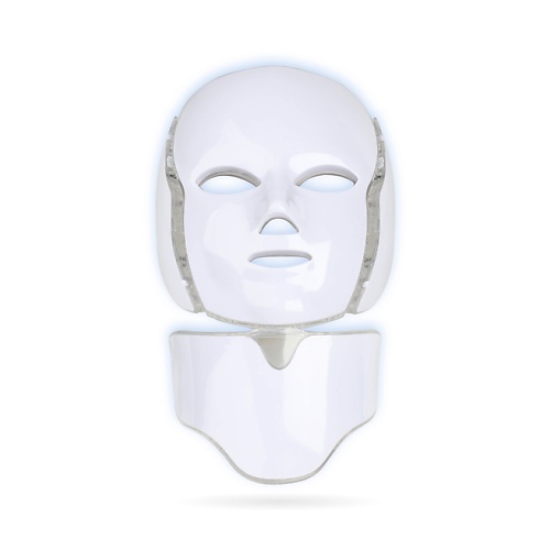 GEZATONE Светодиодная LED маска для омоложения кожи лица m1090, Светодиодная LED маска для омоложения кожи лица m1090
GEZATONE Светодиодная LED маска для омоложения кожи лица m1090, Светодиодная LED маска для омоложения кожи лица m1090
