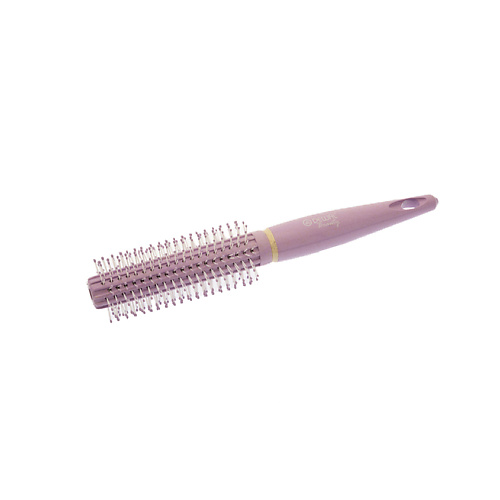 DEWAL BEAUTY Брашинг Dewal Beauty серия "Черничное мороженое", Брашинг Dewal Beauty серия "Черничное мороженое"
DEWAL BEAUTY Брашинг Dewal Beauty серия "Черничное мороженое", Брашинг Dewal Beauty серия "Черничное мороженое"