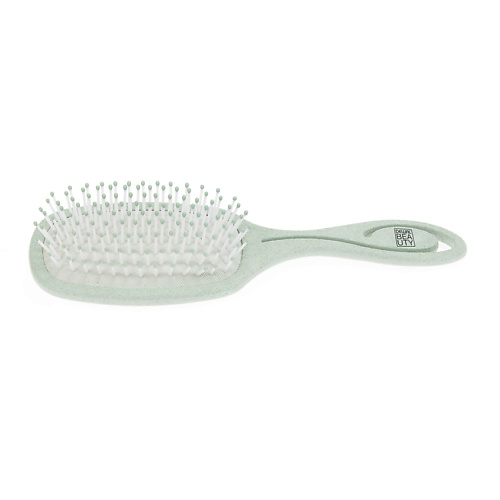 DEWAL BEAUTY Щетка Dewal Beauty серия "Eco-Friendly", массажная, с нейлоновым штифтом, Щетка Dewal Beauty серия "Eco-Friendly", массажная, с нейлоновым штифтом
DEWAL BEAUTY Щетка Dewal Beauty серия "Eco-Friendly", массажная, с нейлоновым штифтом, Щетка Dewal Beauty серия "Eco-Friendly", массажная, с нейлоновым штифтом
