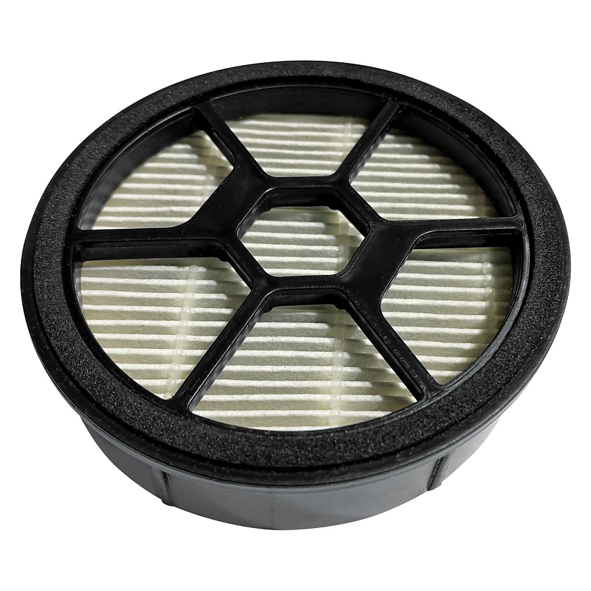 Техника для дома BBK Фильтр FBV14 для модели пылесоса BV2514 – купить в ...