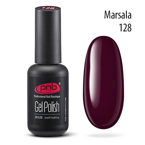 PNB PROFESSIONAL NAIL BOUTIQUE Гель-лак покрытие для маникюра и педикюра, Гель-лак покрытие для маникюра и педикюра
PNB PROFESSIONAL NAIL BOUTIQUE Гель-лак покрытие для маникюра и педикюра, Гель-лак покрытие для маникюра и педикюра