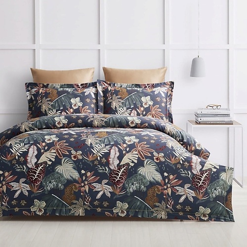 ARYA HOME COLLECTION Постельное белье Exclusive Rosari, Постельное белье Exclusive Rosari
ARYA HOME COLLECTION Постельное белье Exclusive Rosari, Постельное белье Exclusive Rosari