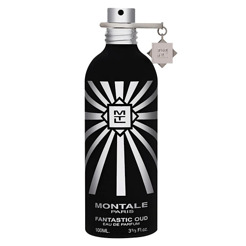 MONTALE Парфюмерия унисекс EDP Fantastic Oud 100.0, Парфюмерия унисекс EDP Fantastic Oud
MONTALE Парфюмерия унисекс EDP Fantastic Oud 100.0, Парфюмерия унисекс EDP Fantastic Oud
