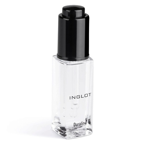 INGLOT DURALINE База под тени cредство для разведения теней 9, DURALINE База под тени cредство для разведения теней
INGLOT DURALINE База под тени cредство для разведения теней 9, DURALINE База под тени cредство для разведения теней
