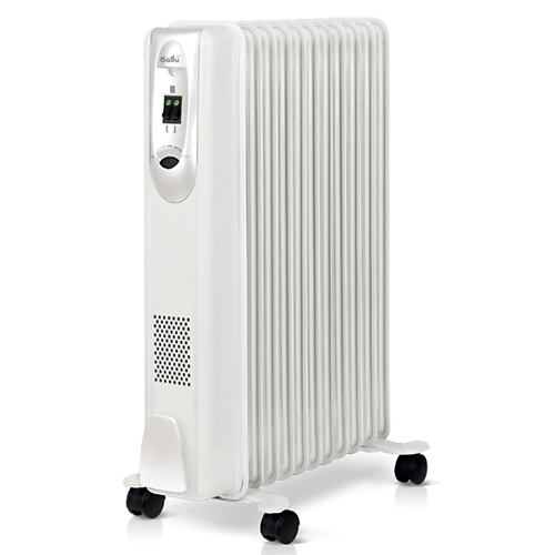 BALLU Радиатор масляный Comfort BOH/CM-11WDN 2200 (11 секций) 1.0, Радиатор масляный Comfort BOH/CM-11WDN 2200 (11 секций)
BALLU Радиатор масляный Comfort BOH/CM-11WDN 2200 (11 секций) 1.0, Радиатор масляный Comfort BOH/CM-11WDN 2200 (11 секций)