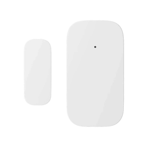 ЯНДЕКС Датчик открытия дверей и окон Zigbee YNDX-00520 1, Датчик открытия дверей и окон Zigbee YNDX-00520
ЯНДЕКС Датчик открытия дверей и окон Zigbee YNDX-00520 1, Датчик открытия дверей и окон Zigbee YNDX-00520