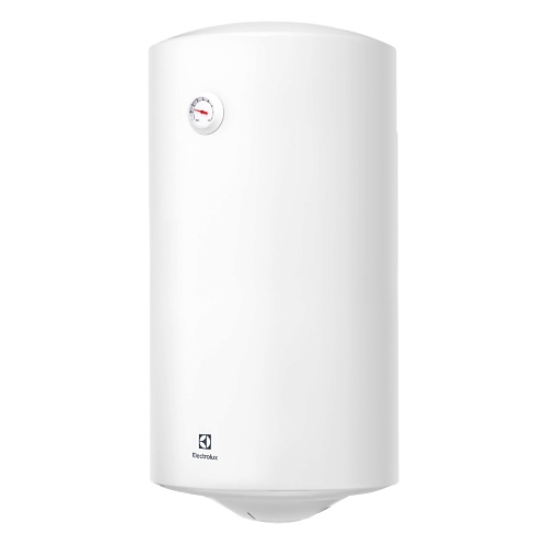 ELECTROLUX Водонагреватель EWH 100 Quantum Pro 1.0, Водонагреватель EWH 100 Quantum Pro
ELECTROLUX Водонагреватель EWH 100 Quantum Pro 1.0, Водонагреватель EWH 100 Quantum Pro