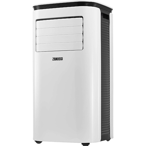 ZANUSSI Кондиционер мобильный ZACM-07 SN/N1 1.0, Кондиционер мобильный ZACM-07 SN/N1
ZANUSSI Кондиционер мобильный ZACM-07 SN/N1 1.0, Кондиционер мобильный ZACM-07 SN/N1