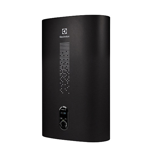 ELECTROLUX Водонагреватель EWH 30 Gladius 2.0 Grafit 1.0, Водонагреватель EWH 30 Gladius 2.0 Grafit
ELECTROLUX Водонагреватель EWH 30 Gladius 2.0 Grafit 1.0, Водонагреватель EWH 30 Gladius 2.0 Grafit