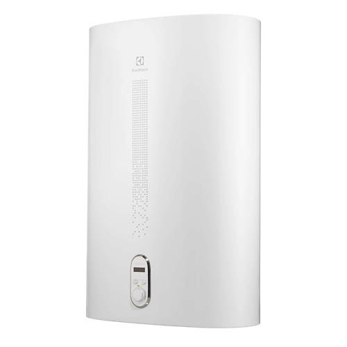 ELECTROLUX Водонагреватель EWH 100 Gladius 2.0 1.0, Водонагреватель EWH 100 Gladius 2.0
ELECTROLUX Водонагреватель EWH 100 Gladius 2.0 1.0, Водонагреватель EWH 100 Gladius 2.0