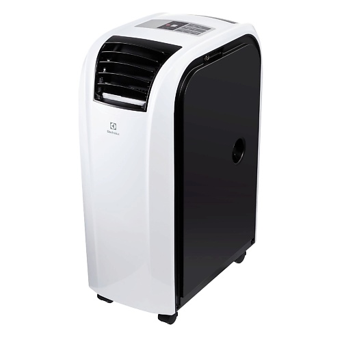ELECTROLUX Кондиционер мобильный EACM-12 RK/N6 1.0, Кондиционер мобильный EACM-12 RK/N6
ELECTROLUX Кондиционер мобильный EACM-12 RK/N6 1.0, Кондиционер мобильный EACM-12 RK/N6