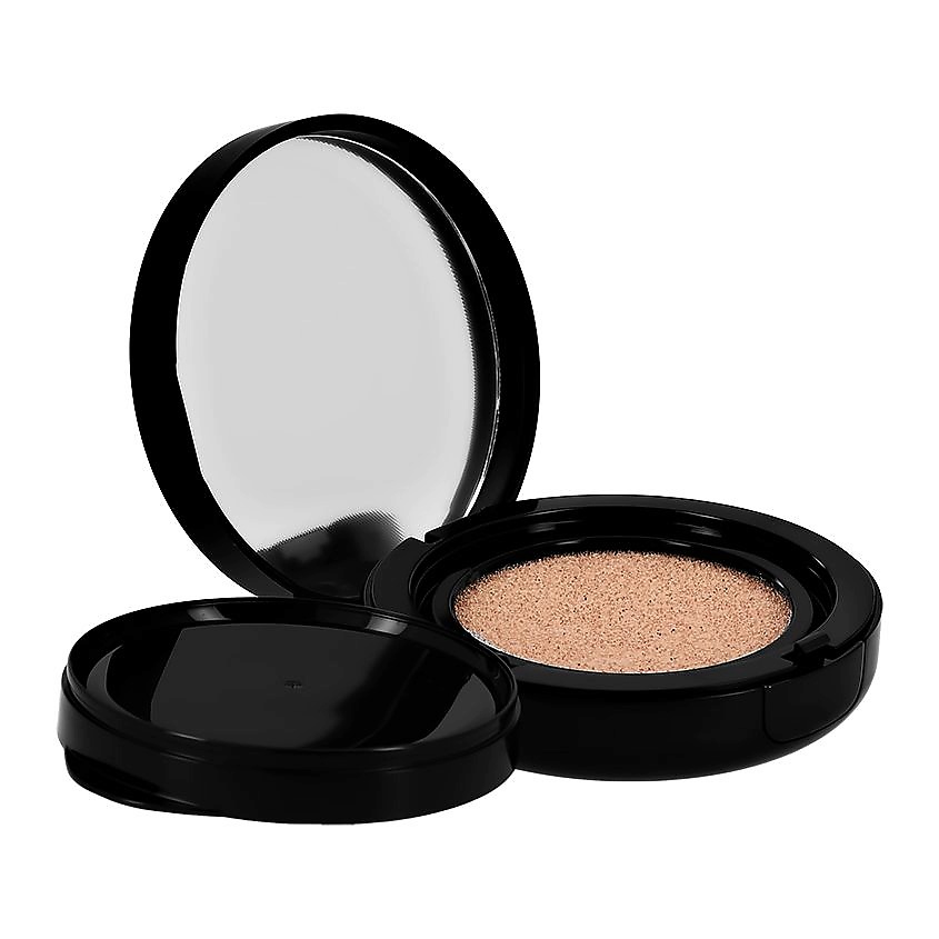 Тональные средства A'PIEU Основакушон тональная для лица COVERPANG