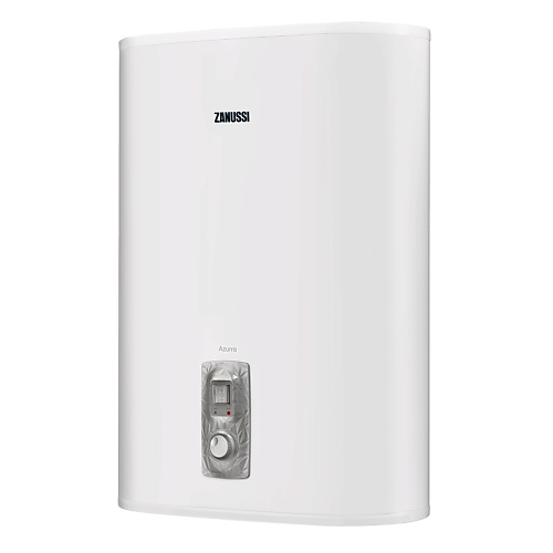 ZANUSSI Водонагреватель ZWH/S 80 Azurro 1.0, Водонагреватель ZWH/S 80 Azurro
ZANUSSI Водонагреватель ZWH/S 80 Azurro 1.0, Водонагреватель ZWH/S 80 Azurro