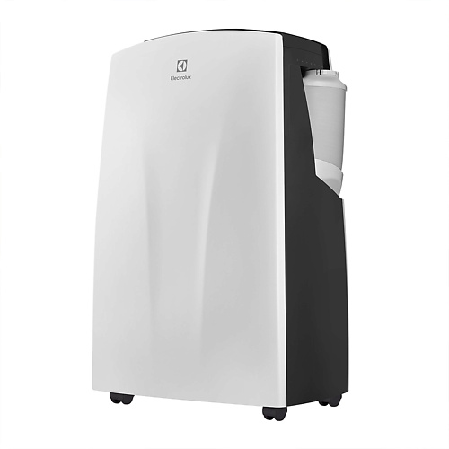 ELECTROLUX Кондиционер мобильный EACM-16 HP/N3 1.0, Кондиционер мобильный EACM-16 HP/N3
ELECTROLUX Кондиционер мобильный EACM-16 HP/N3 1.0, Кондиционер мобильный EACM-16 HP/N3