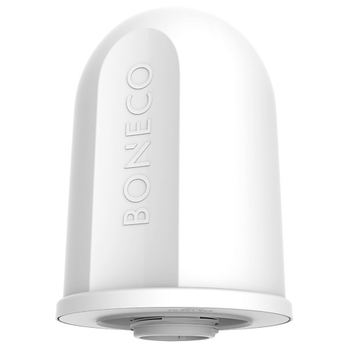BONECO Фильтр A250 для ультразвуковых увлажнителей Boneco 1.0, Фильтр A250 для ультразвуковых увлажнителей Boneco
BONECO Фильтр A250 для ультразвуковых увлажнителей Boneco 1.0, Фильтр A250 для ультразвуковых увлажнителей Boneco