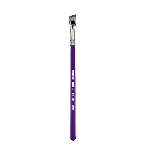 EIGSHOW Скошенная кисть для бровей VEGAN CORN EYE LINER, Скошенная кисть для бровей VEGAN CORN EYE LINER
EIGSHOW Скошенная кисть для бровей VEGAN CORN EYE LINER, Скошенная кисть для бровей VEGAN CORN EYE LINER