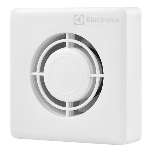 ELECTROLUX Вентилятор вытяжной Slim EAFS-150T с таймером 1.0, Вентилятор вытяжной Slim EAFS-150T с таймером
ELECTROLUX Вентилятор вытяжной Slim EAFS-150T с таймером 1.0, Вентилятор вытяжной Slim EAFS-150T с таймером