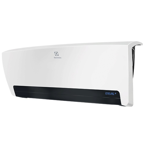 ELECTROLUX Настенный тепловентилятор EFH/W-9020 1.0, Настенный тепловентилятор EFH/W-9020
ELECTROLUX Настенный тепловентилятор EFH/W-9020 1.0, Настенный тепловентилятор EFH/W-9020