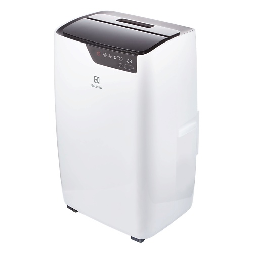 ELECTROLUX Кондиционер мобильный EACM-09 GT/N6 1.0, Кондиционер мобильный EACM-09 GT/N6
ELECTROLUX Кондиционер мобильный EACM-09 GT/N6 1.0, Кондиционер мобильный EACM-09 GT/N6