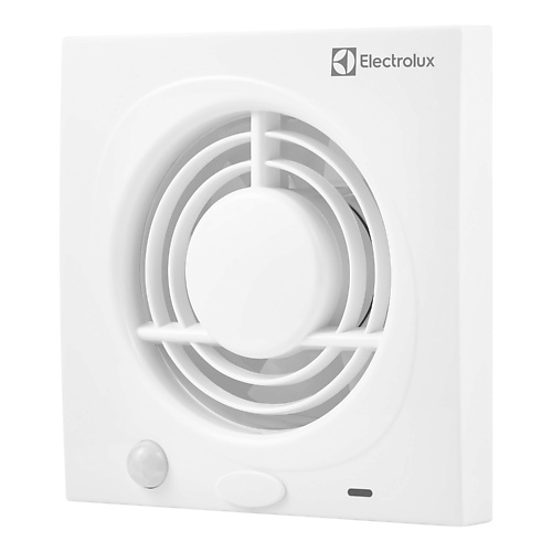 ELECTROLUX Вентилятор вытяжной Move EAFV-100 с датчиком движения 1.0, Вентилятор вытяжной Move EAFV-100 с датчиком движения
ELECTROLUX Вентилятор вытяжной Move EAFV-100 с датчиком движения 1.0, Вентилятор вытяжной Move EAFV-100 с датчиком движения