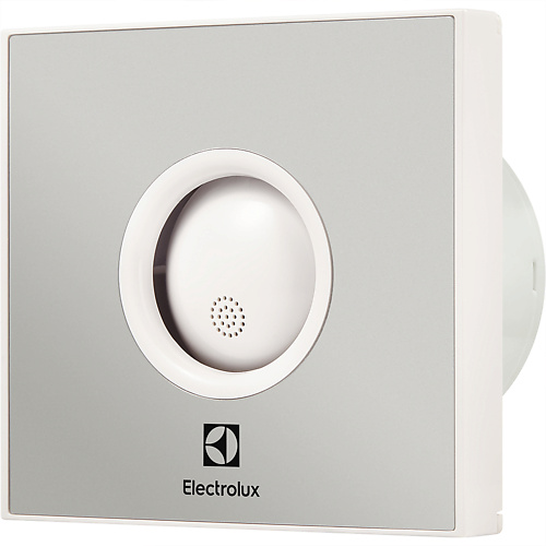 ELECTROLUX Вентилятор вытяжной Rainbow EAFR-100 1.0, Вентилятор вытяжной Rainbow EAFR-100
ELECTROLUX Вентилятор вытяжной Rainbow EAFR-100 1.0, Вентилятор вытяжной Rainbow EAFR-100