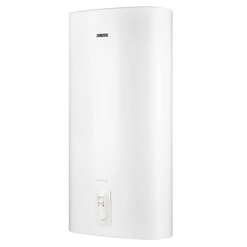 ZANUSSI Водонагреватель ZWH/S 50 Artendo DRY 1.0, Водонагреватель ZWH/S 50 Artendo DRY
ZANUSSI Водонагреватель ZWH/S 50 Artendo DRY 1.0, Водонагреватель ZWH/S 50 Artendo DRY