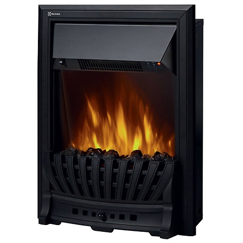 ELECTROLUX Очаг электрический Classic EFP/P-1020LS 1.0, Очаг электрический Classic EFP/P-1020LS
ELECTROLUX Очаг электрический Classic EFP/P-1020LS 1.0, Очаг электрический Classic EFP/P-1020LS