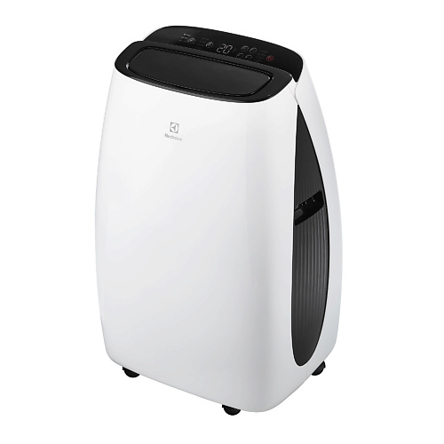 ELECTROLUX Кондиционер мобильный EACM-10 HR/N3 1.0, Кондиционер мобильный EACM-10 HR/N3
ELECTROLUX Кондиционер мобильный EACM-10 HR/N3 1.0, Кондиционер мобильный EACM-10 HR/N3