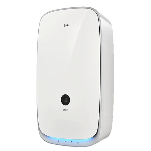 BALLU Очиститель воздуха приточный ONEAIR ASP-130 1.0, Очиститель воздуха приточный ONEAIR ASP-130
BALLU Очиститель воздуха приточный ONEAIR ASP-130 1.0, Очиститель воздуха приточный ONEAIR ASP-130