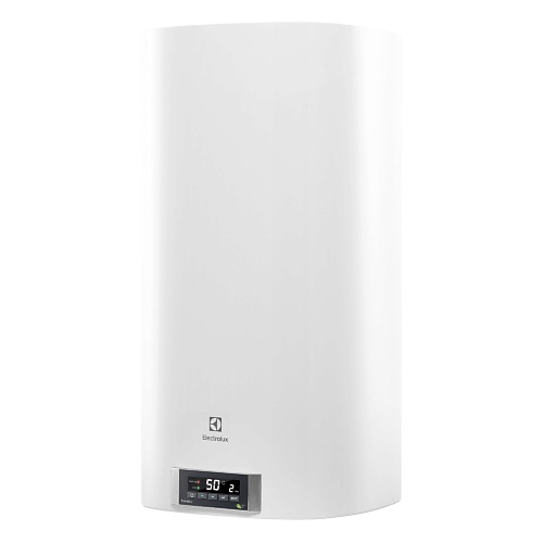 ELECTROLUX Водонагреватель EWH 100 Formax DL 1.0, Водонагреватель EWH 100 Formax DL
ELECTROLUX Водонагреватель EWH 100 Formax DL 1.0, Водонагреватель EWH 100 Formax DL