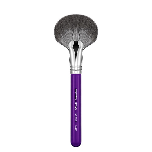 EIGSHOW Веерная кисть для макияжа лица VEGAN CORN FAN BRUSH, Веерная кисть для макияжа лица VEGAN CORN FAN BRUSH
EIGSHOW Веерная кисть для макияжа лица VEGAN CORN FAN BRUSH, Веерная кисть для макияжа лица VEGAN CORN FAN BRUSH