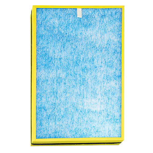 BONECO Фильтр Allergy filter A501 для очистителя воздуха Boneco Р500 1.0, Фильтр Allergy filter A501 для очистителя воздуха Boneco Р500
BONECO Фильтр Allergy filter A501 для очистителя воздуха Boneco Р500 1.0, Фильтр Allergy filter A501 для очистителя воздуха Boneco Р500