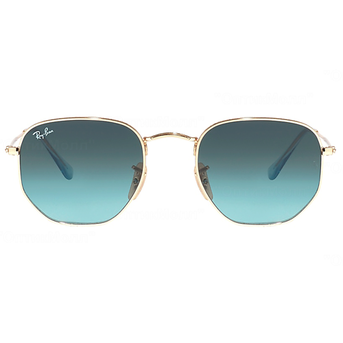 RAY-BAN Солнцезащитные очки RB3548-n/001/30/51-145, Солнцезащитные очки RB3548-n/001/30/51-145
RAY-BAN Солнцезащитные очки RB3548-n/001/30/51-145, Солнцезащитные очки RB3548-n/001/30/51-145