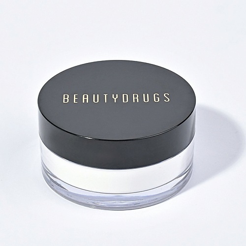 BEAUTYDRUGS Увлажняющая рассыпчатая пудра с гиалуроновой кислотой Angel Dust Hyaluronic Powder 10.0, Увлажняющая рассыпчатая пудра с гиалуроновой кислотой Angel Dust Hyaluronic Powder
BEAUTYDRUGS Увлажняющая рассыпчатая пудра с гиалуроновой кислотой Angel Dust Hyaluronic Powder 10.0, Увлажняющая рассыпчатая пудра с гиалуроновой кислотой Angel Dust Hyaluronic Powder