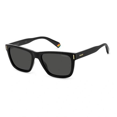 

POLAROID Солнцезащитные очки PLD 6186/S-807, Солнцезащитные очки PLD 6186/S-807