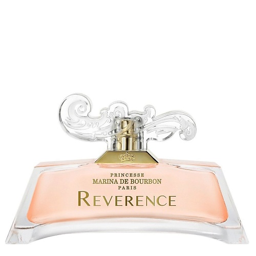 MARINA DE BOURBON Парфюмерная вода Tendre Reverence 100.0, Парфюмерная вода Tendre Reverence
MARINA DE BOURBON Парфюмерная вода Tendre Reverence 100.0, Парфюмерная вода Tendre Reverence