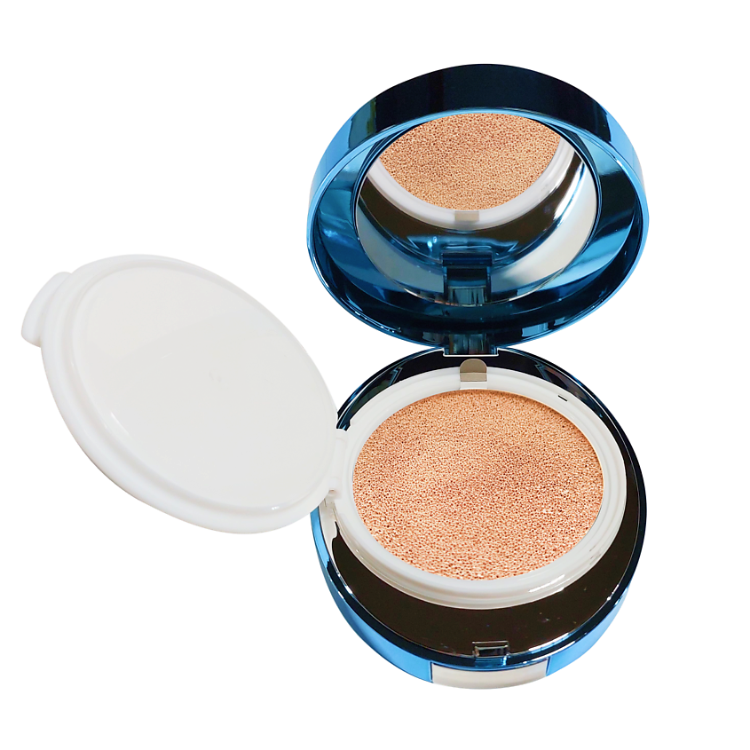 Тональные средства ENOUGH Кушон тональный bb крем корейский spf 50 ...