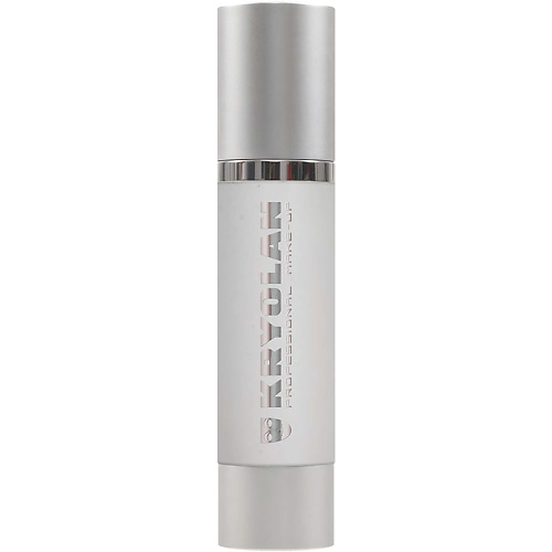 KRYOLAN Тональный мусс сияющий SHIMMERING EVENT FOUNDATION, Тональный мусс сияющий SHIMMERING EVENT FOUNDATION
KRYOLAN Тональный мусс сияющий SHIMMERING EVENT FOUNDATION, Тональный мусс сияющий SHIMMERING EVENT FOUNDATION