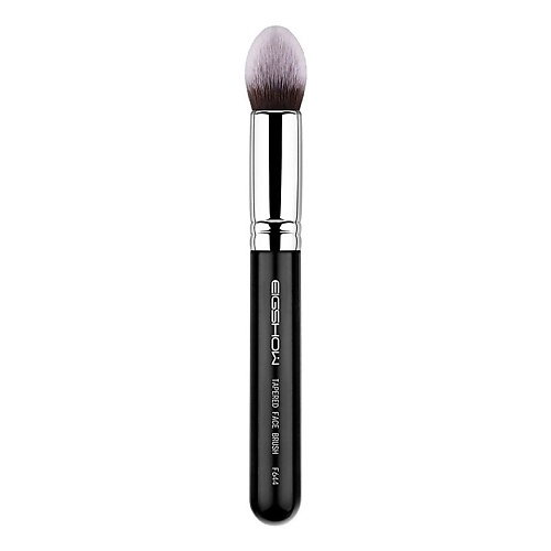 EIGSHOW Универсальная кисть для лица TAPERED FACE BRUSH, Универсальная кисть для лица TAPERED FACE BRUSH
EIGSHOW Универсальная кисть для лица TAPERED FACE BRUSH, Универсальная кисть для лица TAPERED FACE BRUSH