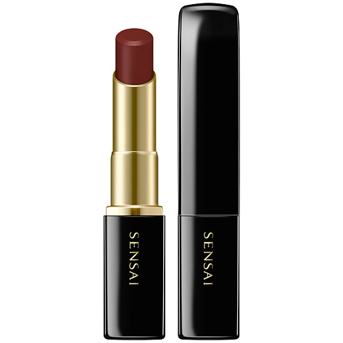 SENSAI Увлажняющая помада-блеск Lasting Plump Lipstick. Сменный блок (рефилл), Увлажняющая помада-блеск Lasting Plump Lipstick. Сменный блок (рефилл)
SENSAI Увлажняющая помада-блеск Lasting Plump Lipstick. Сменный блок (рефилл), Увлажняющая помада-блеск Lasting Plump Lipstick. Сменный блок (рефилл)