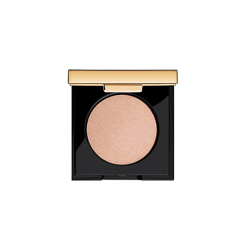 YVES SAINT LAURENT Тени компактные Satin Crush Eye Shadows, Тени компактные Satin Crush Eye Shadows
YVES SAINT LAURENT Тени компактные Satin Crush Eye Shadows, Тени компактные Satin Crush Eye Shadows
