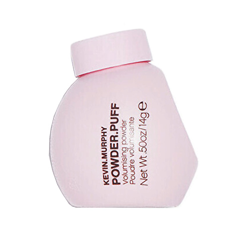 KEVIN MURPHY Пудра для прикорневого объема Powder Puff 14.0, Пудра для прикорневого объема Powder Puff
KEVIN MURPHY Пудра для прикорневого объема Powder Puff 14.0, Пудра для прикорневого объема Powder Puff