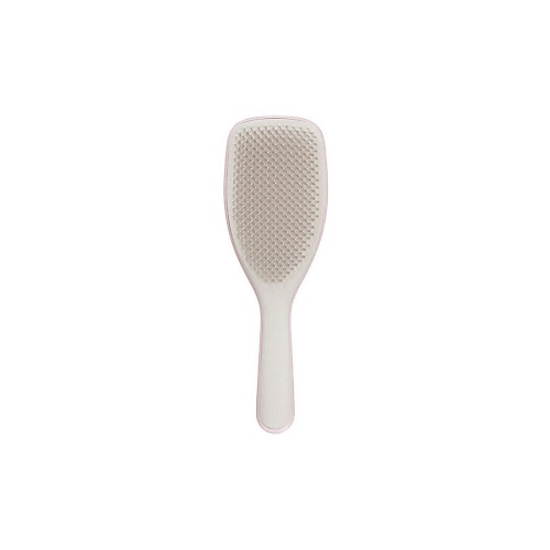 TANGLE TEEZER Щетка для распутывания волос Pebble Kiss, Щетка для распутывания волос Pebble Kiss
TANGLE TEEZER Щетка для распутывания волос Pebble Kiss, Щетка для распутывания волос Pebble Kiss