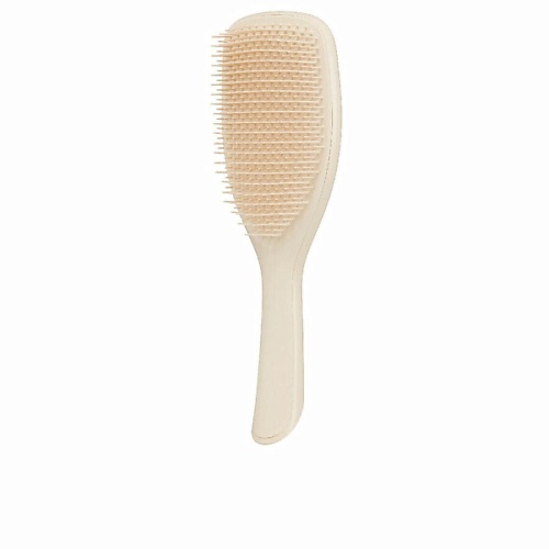 TANGLE TEEZER Щетка для волос Large Ultimate Detangler, Щетка для волос Large Ultimate Detangler
TANGLE TEEZER Щетка для волос Large Ultimate Detangler, Щетка для волос Large Ultimate Detangler