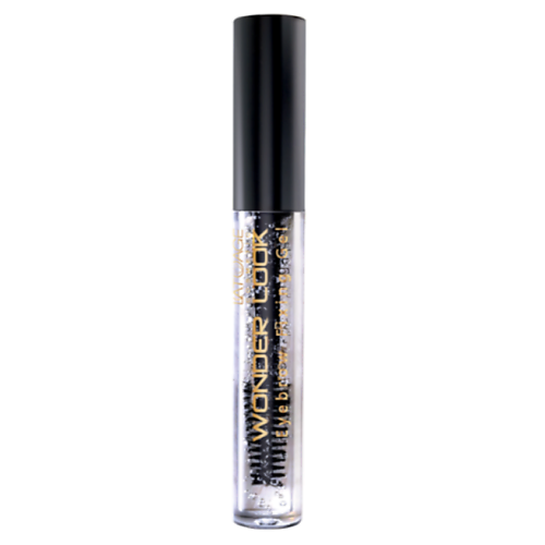L'ATUAGE COSMETIC Гель для стилизации бровей WONDERLOOK, Гель для стилизации бровей WONDERLOOK
L'ATUAGE COSMETIC Гель для стилизации бровей WONDERLOOK, Гель для стилизации бровей WONDERLOOK