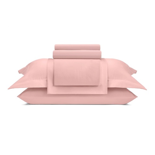 ARYA HOME COLLECTION Постельное белье Vip из Однотонного Сатина Семейное, Постельное белье Vip из Однотонного Сатина Семейное
ARYA HOME COLLECTION Постельное белье Vip из Однотонного Сатина Семейное, Постельное белье Vip из Однотонного Сатина Семейное